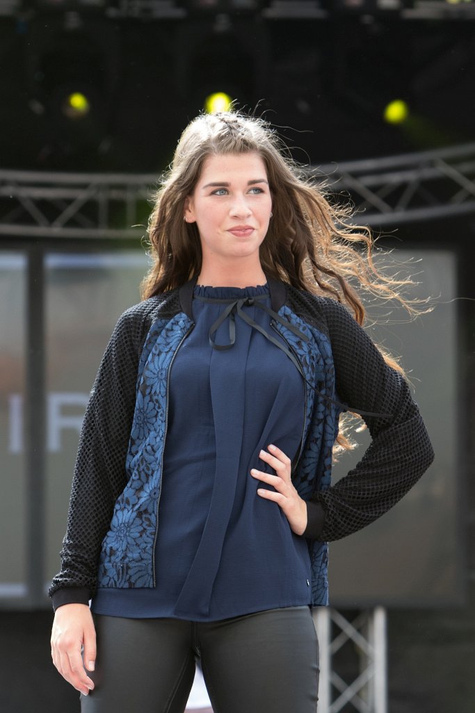 Modeshow2017 1C 025.jpg